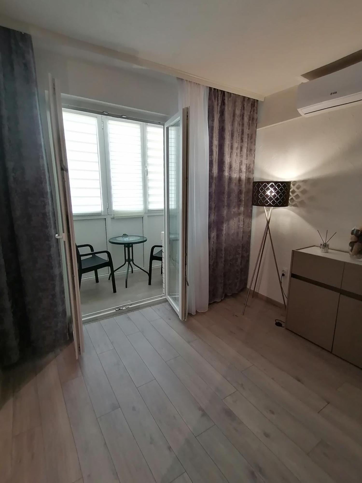 Jm Apartman Čačak المظهر الخارجي الصورة